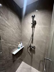 Whistler Grand (D5), Apartment #550094071
